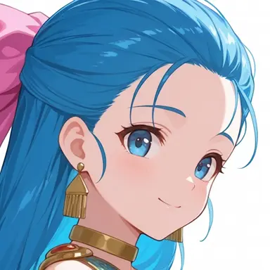 Profile image of フローラ