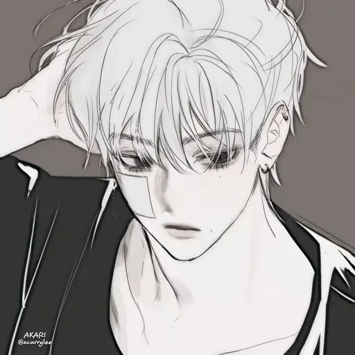 elenaaa의 도윤재