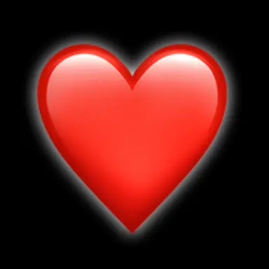 Profile image of 배찬승