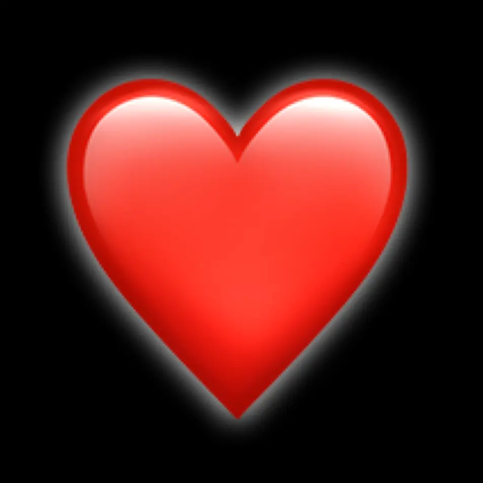 FickleMole1962의 배찬승