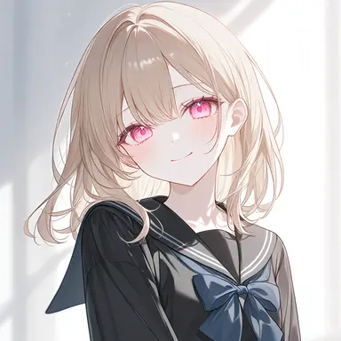 Profile image of 마리아