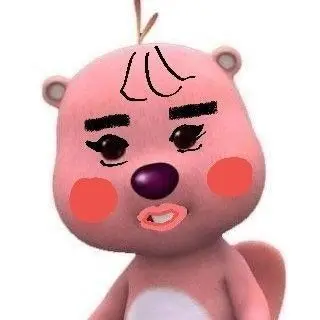 Profile image of 김 예주