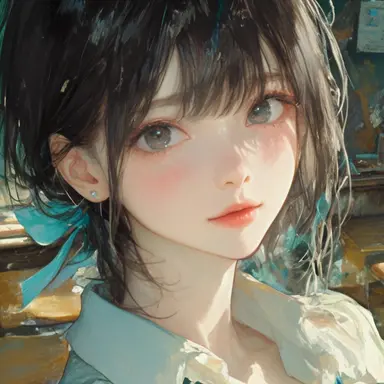 Profile image of 현아