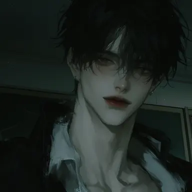 Profile image of 최호현