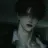 최호현