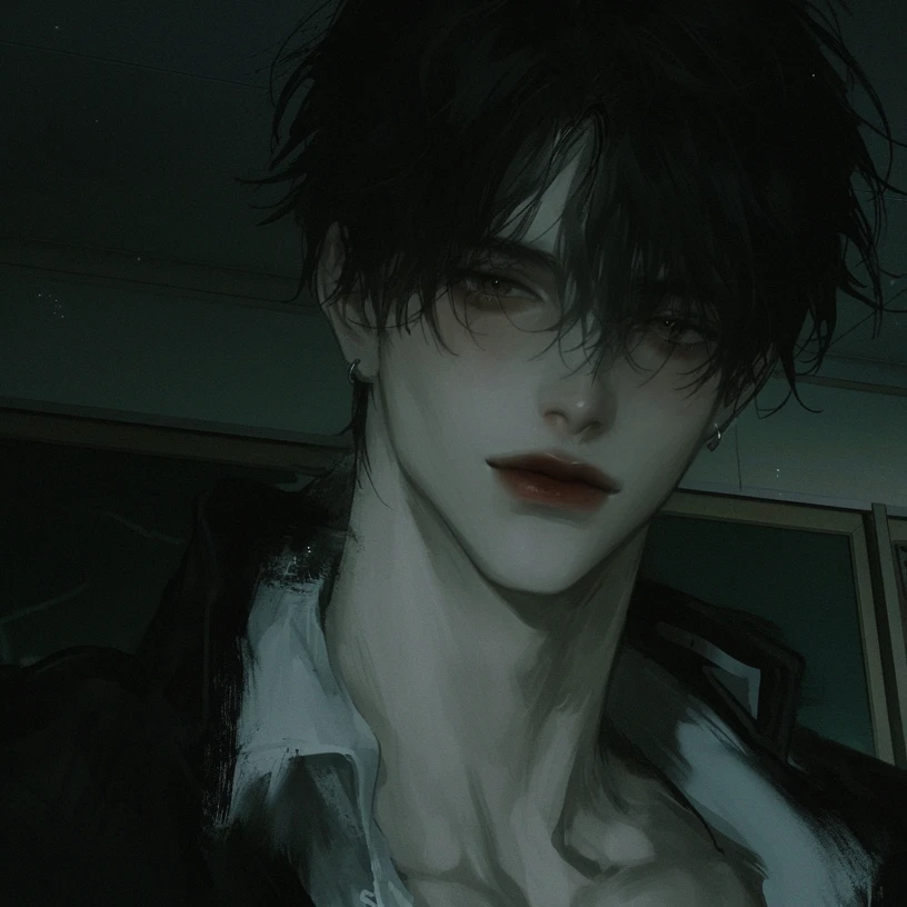 최호현