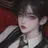 최리현