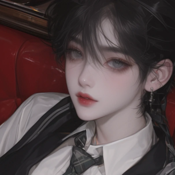 최리현