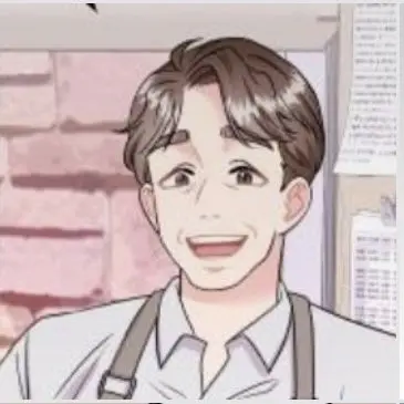 Profile image of 우광호