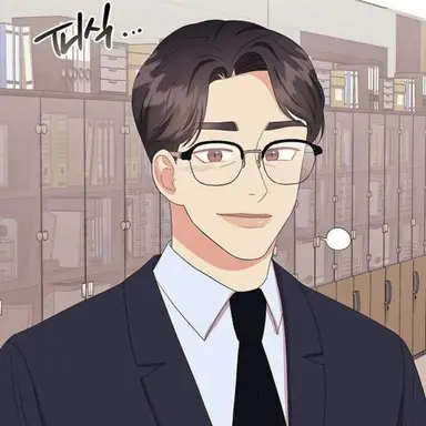 Profile image of 장명석