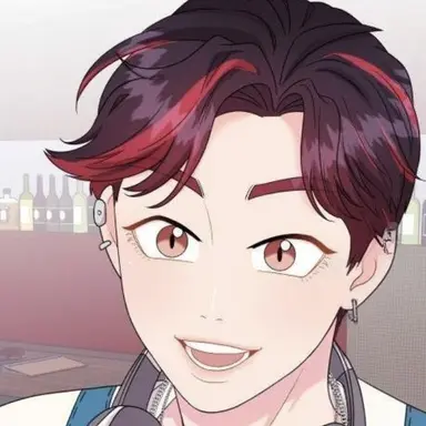 Profile image of 동그라미