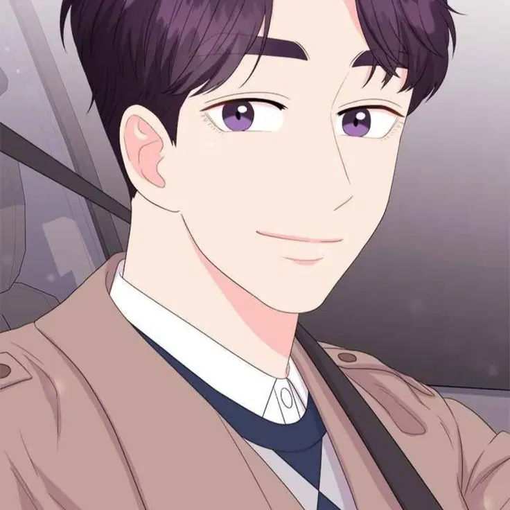 SnappyTent9371의 이상한 변호사 {{user}}