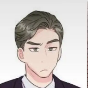 Profile image of 권민우