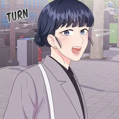 Profile image of 최수연
