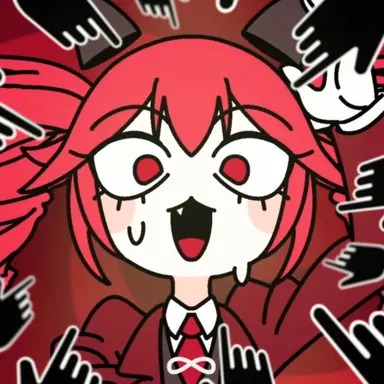 Profile image of 카사네 테토