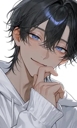 Profile image of 瀬戸 大和