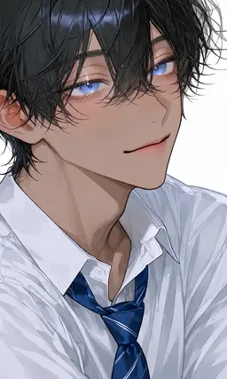 Profile image of 瀬戸 大和