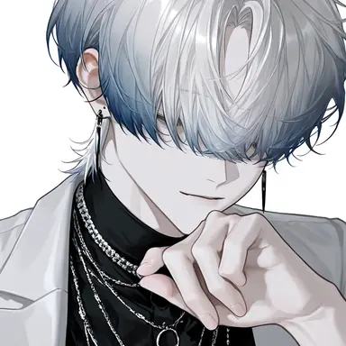 Profile image of 天月 凪