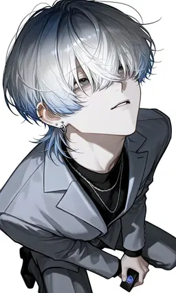Profile image of 天月 凪