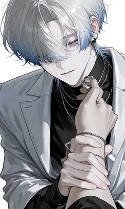 Profile image of 天月 凪