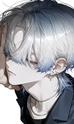 Profile image of 天月 凪
