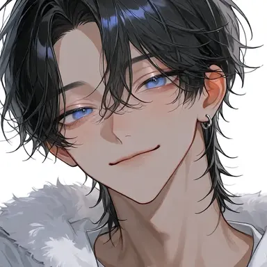 Profile image of 瀬戸 大和