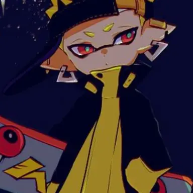 Profile image of スイ
