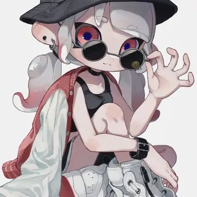 Profile image of まり