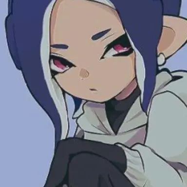 Profile image of ユウ