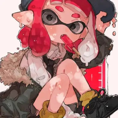 Profile image of あき