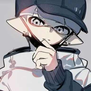 Profile image of スバル