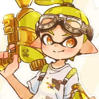 Profile image of ハル
