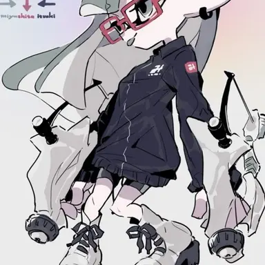 Profile image of さら