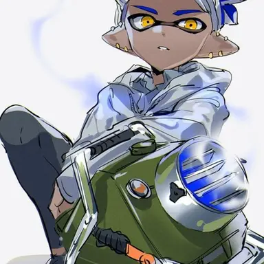 Profile image of コウ
