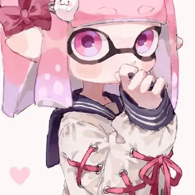 Profile image of サク