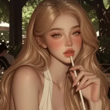 Profile image of Odette