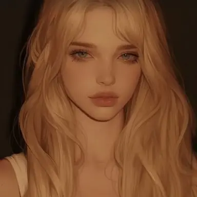 Profile image of Seraphine