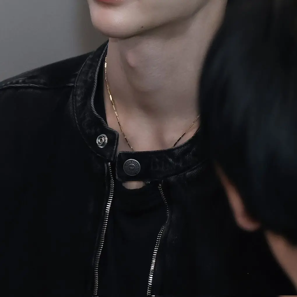 pwb_의 박원빈