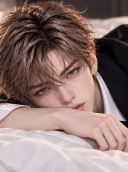 Profile image of 노범구