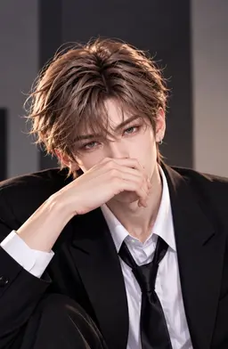 Profile image of 노범구