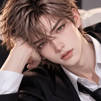 Profile image of 노범구