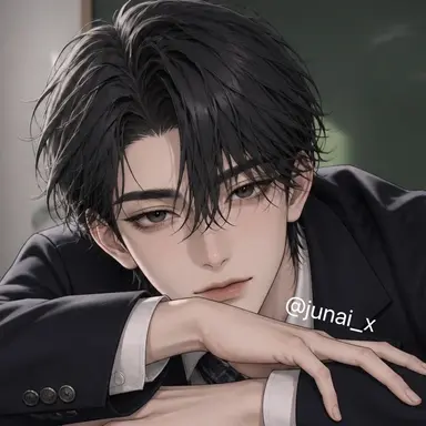 Profile image of 오미