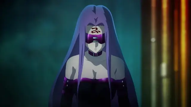 Profile image of 라이더
