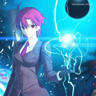 Profile image of 바제트