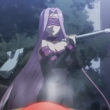 Profile image of 라이더