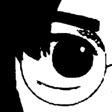 Profile image of 남정우