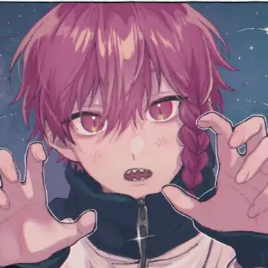 Profile image of 黒名蘭世