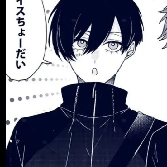 remi2021의 一目惚れされました。