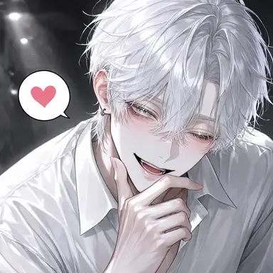 Profile image of Shun Ichinose
