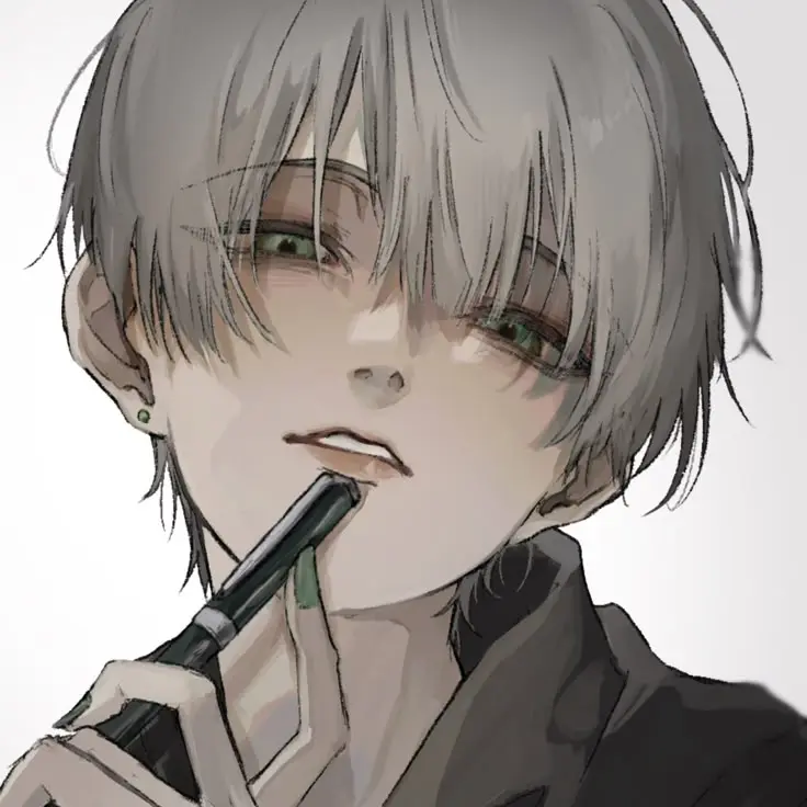 nNe_wmn의 강희안
